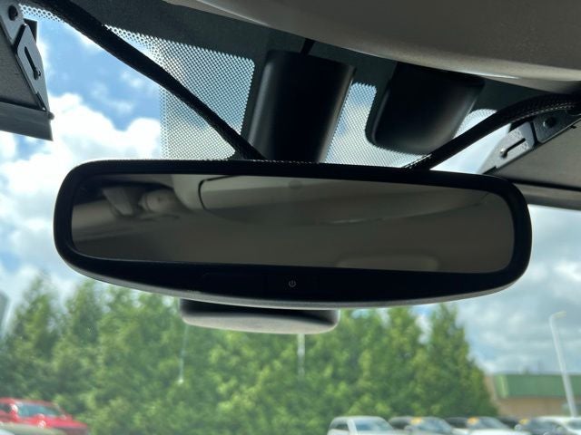 2021 Dodge Durango Pursuit