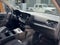 2021 Dodge Durango Pursuit