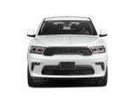 2021 Dodge Durango Pursuit