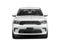 2021 Dodge Durango Pursuit