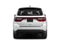 2021 Dodge Durango Pursuit
