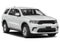 2021 Dodge Durango Pursuit