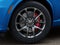 2026 Dodge Durango R/T 392 Launch Edition