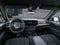 2026 Dodge Durango R/T 392 Launch Edition