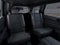 2026 Dodge Durango R/T 392 Launch Edition