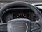 2026 Dodge Durango R/T 392 Launch Edition