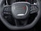 2026 Dodge Durango R/T 392 Launch Edition