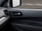 2026 Dodge Durango R/T 392 Launch Edition