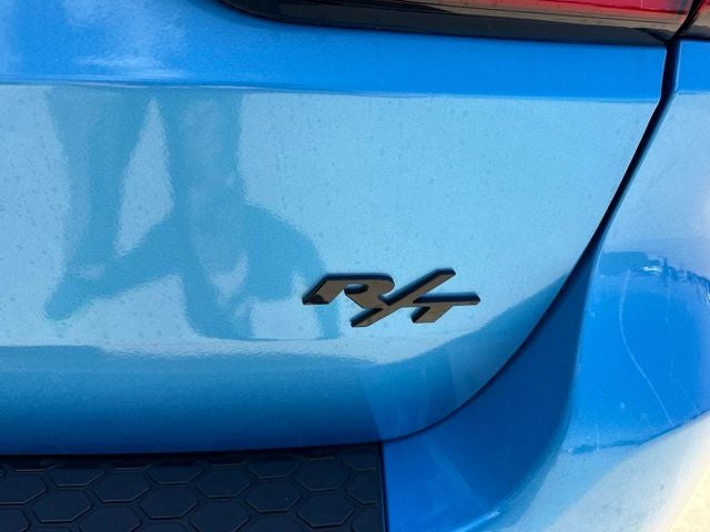 2026 Dodge Durango R/T 392 Launch Edition
