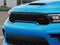 2026 Dodge Durango R/T 392 Launch Edition