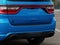 2026 Dodge Durango R/T 392 Launch Edition