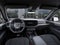 2026 Dodge Durango R/T 392 Launch Edition