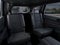 2026 Dodge Durango R/T 392 Launch Edition
