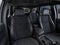2026 Dodge Durango R/T 392 Launch Edition