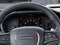 2026 Dodge Durango R/T 392 Launch Edition