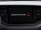 2026 Dodge Durango R/T 392 Launch Edition