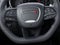 2026 Dodge Durango R/T 392 Launch Edition