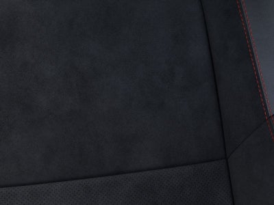 2026 Dodge Durango R/T 392 Launch Edition