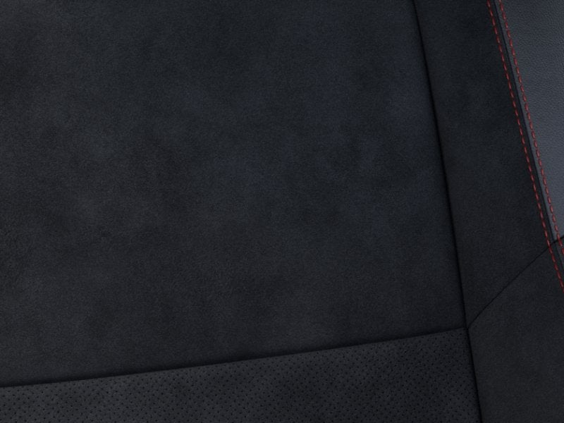 2026 Dodge Durango R/T 392 Launch Edition