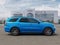 2026 Dodge Durango R/T 392 Launch Edition