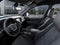 2026 Dodge Durango R/T 392 Launch Edition