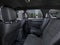 2026 Dodge Durango R/T 392 Launch Edition