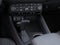 2026 Dodge Durango R/T 392 Launch Edition
