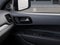 2026 Dodge Durango R/T 392 Launch Edition