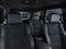 2026 Dodge Durango R/T 392 Launch Edition