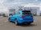 2026 Dodge Durango R/T 392 Launch Edition