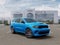 2026 Dodge Durango R/T 392 Launch Edition
