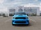 2026 Dodge Durango R/T 392 Launch Edition