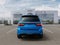 2026 Dodge Durango R/T 392 Launch Edition