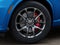 2026 Dodge Durango R/T 392 Launch Edition