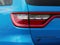 2026 Dodge Durango R/T 392 Launch Edition