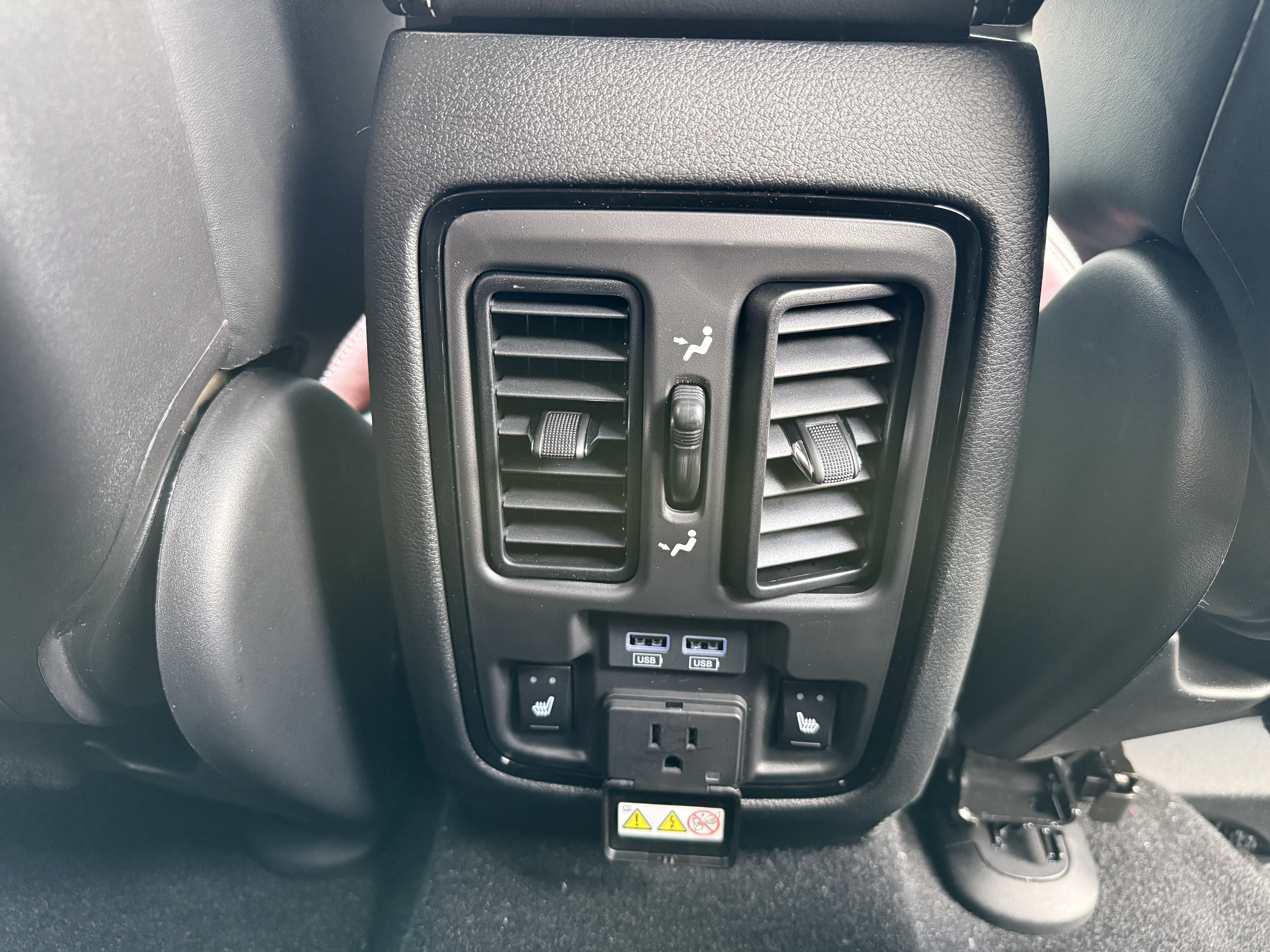 2024 Dodge Durango SRT Hellcat Premium