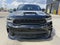 2024 Dodge Durango SRT Hellcat
