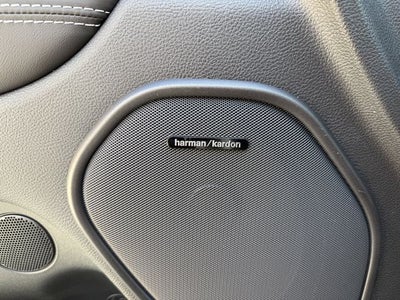 2024 Dodge Durango SRT Hellcat