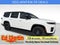 2026 Jeep Grand Wagoneer 85th Anniversary