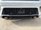 2026 Jeep Grand Wagoneer 85th Anniversary