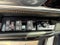 2026 Jeep Grand Wagoneer 85th Anniversary
