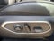 2026 Jeep Grand Wagoneer 85th Anniversary