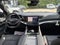 2026 Jeep Grand Wagoneer 85th Anniversary