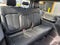 2026 Jeep Grand Wagoneer 85th Anniversary