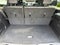 2026 Jeep Grand Wagoneer 85th Anniversary