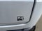 2026 Jeep Grand Wagoneer 85th Anniversary