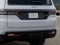2026 Jeep Grand Wagoneer 85th Anniversary