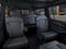 2026 Jeep Grand Wagoneer 85th Anniversary