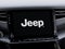 2026 Jeep Grand Wagoneer 85th Anniversary