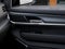 2026 Jeep Grand Wagoneer 85th Anniversary
